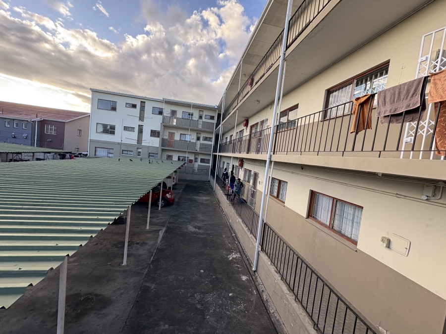 3 Bedroom Property for Sale in King Williams Town Central Eastern Cape